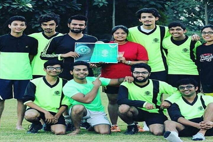 sports